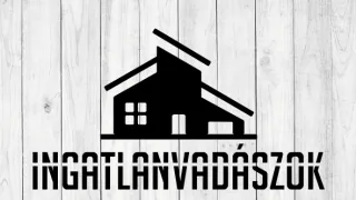 Ingatlanvadászok (6)