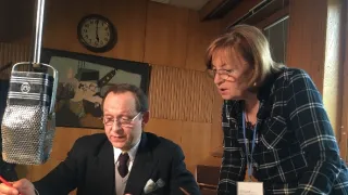 Terezínští hrobaři