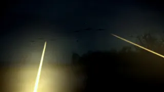 Apokalypsa Den D (2/2)