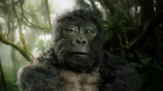 Zázračná planeta: Špioni v přírodě (1/4)