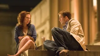 Egy bébiszitter naplója