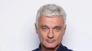 RTL Híradó - Esti kiadás (160)