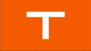 RTL Híradó - Esti kiadás (160)