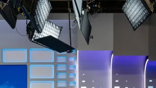 RTL Híradó - Esti kiadás (160)