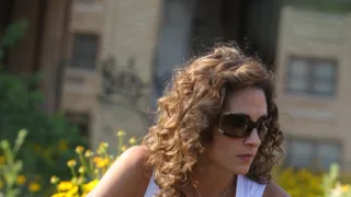 CSI: New York-i helyszínelők V (18)