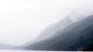 Ve jménu krále 2: Dva světy