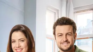 Dom na predaj, srdce zdarma