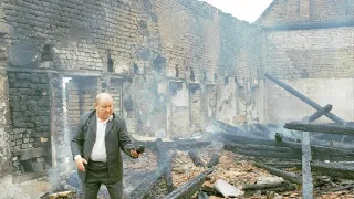 Dobrodružství kriminalistiky (24/26)