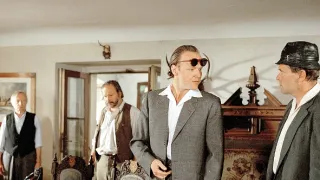 Dobrodružství kriminalistiky (24/26)