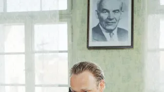 Dobrodružství kriminalistiky (24/26)