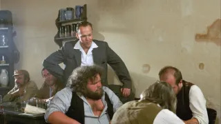Dobrodružství kriminalistiky (24/26)