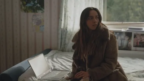 Krvavý král (5/6)