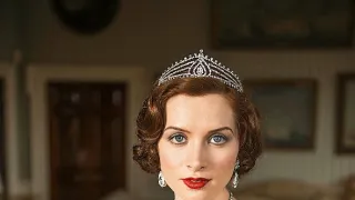 Hercule Poirot XIII (4)