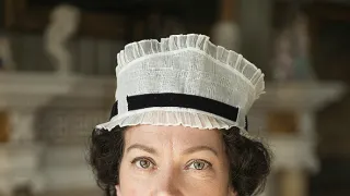 Hercule Poirot XIII (4)