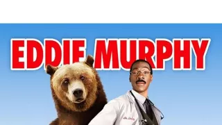 Dr. Dolittle 2