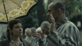 Rozdělený svět 1939-1962 (4/6)