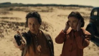 Rozdělený svět 1939-1962 (4/6)