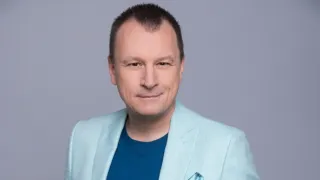 The Floor - Csak egy maradhat II (8)
