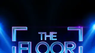 The Floor - Csak egy maradhat II (8)