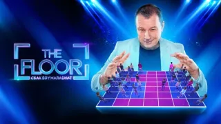 The Floor - Csak egy maradhat II (8)