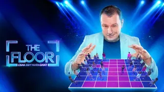 The Floor - Csak egy maradhat II (8)