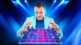The Floor - Csak egy maradhat II (8)