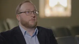 Ku-klux-klan: Společenství teroru