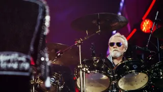 Queen & Adam Lambert: The Show Must Go On