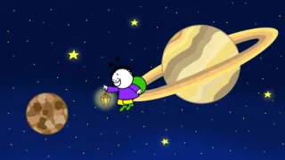 Caillou (45)