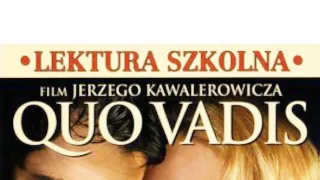 Quo vadis