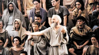 Quo vadis