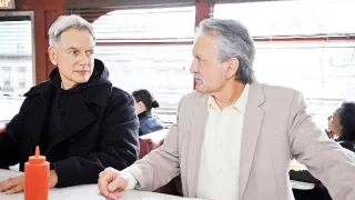 NCIS - Námorný vyšetrovací úrad IX (14)