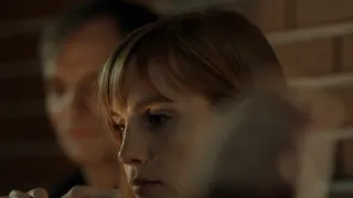Vraždy v kruhu (8)