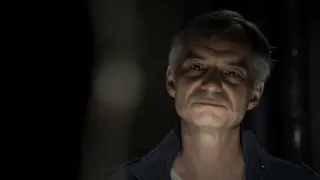 Vraždy v kruhu (8)