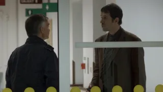 Vraždy v kruhu (8)