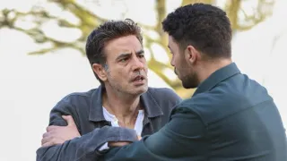 Féktelen szív (80)