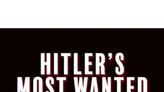 Hitlerova hierarchie zla (2)
