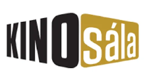 Kinosála