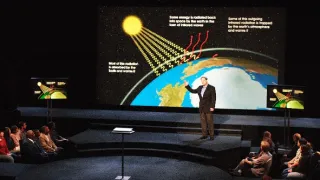 Nepříjemná pravda