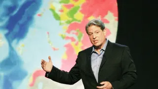 Nepříjemná pravda