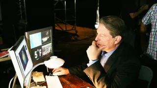 Nepříjemná pravda