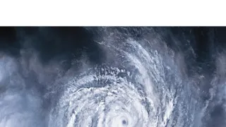 Nepříjemná pravda