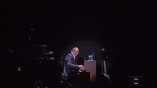 Hans Zimmer v Praze