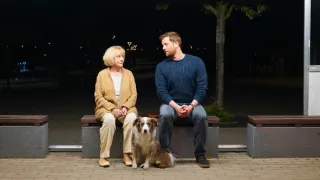 Käthe a ja (4/10)