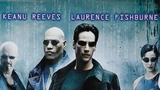 Matrix