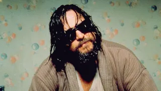 Big Lebowski