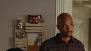 Halálos fegyver (18)