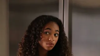 Halálos fegyver (18)