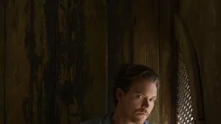 Halálos fegyver (18)