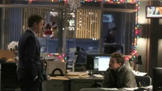 Halálos fegyver (18)